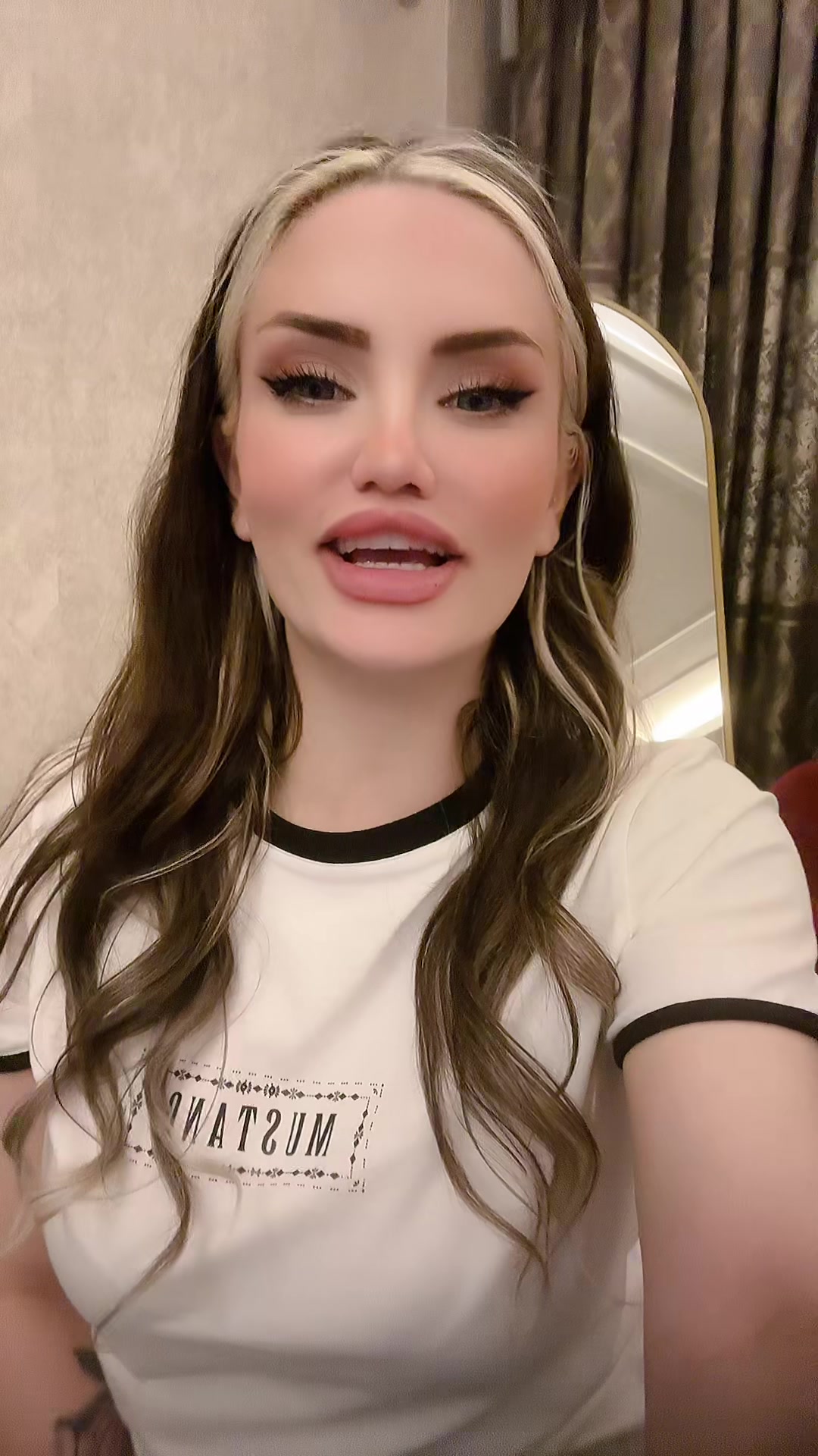 @Kübra TAŞ