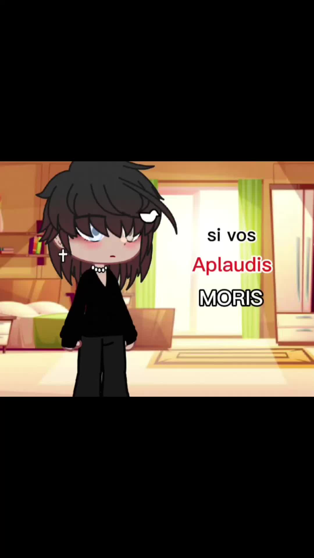 @&bull;♪★Noah★♪&bull;