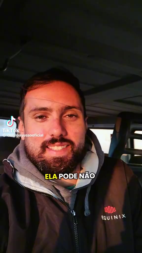 @dani morena