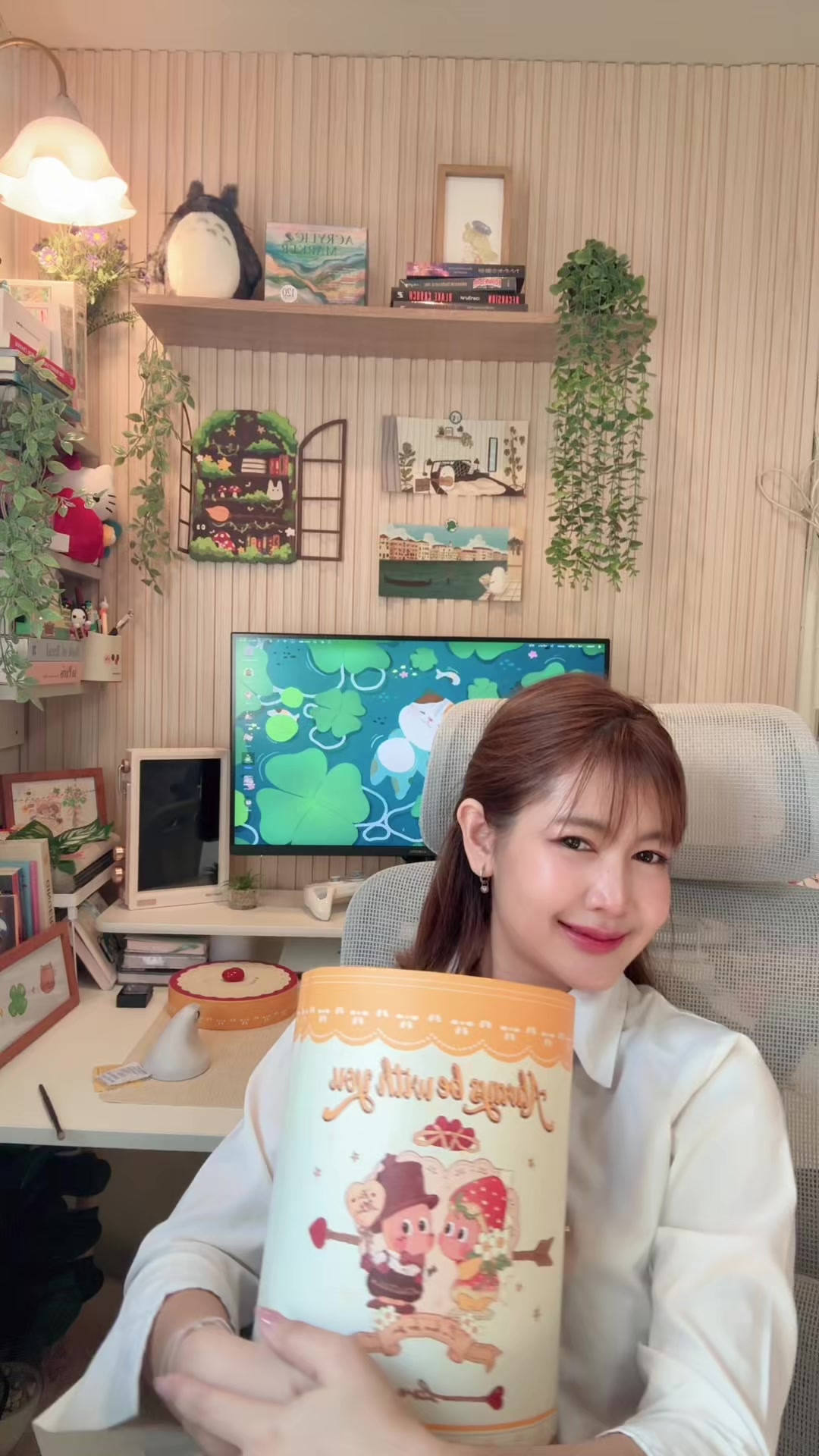 @วันนี้วาดอะไร