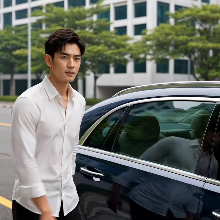 @👉 Sombong Men’s Care 👈