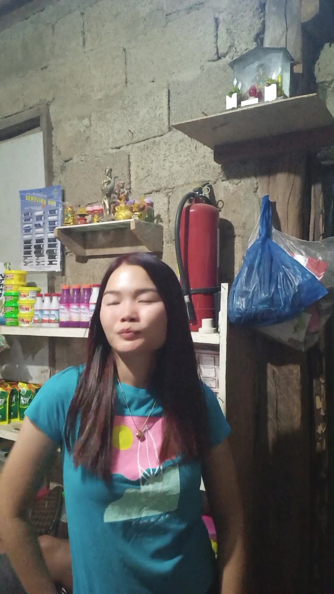 @rose