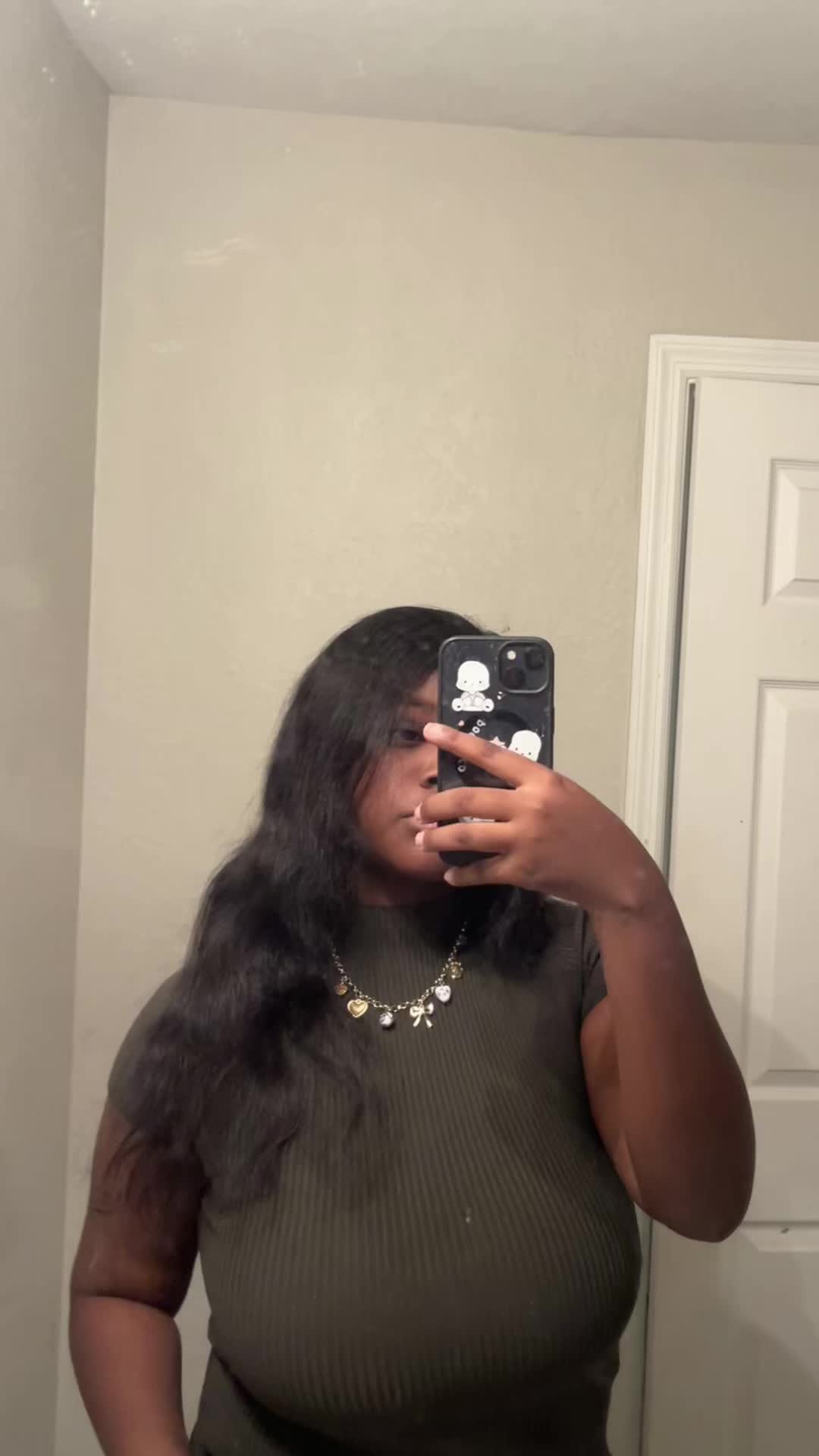 @NJ🕷️