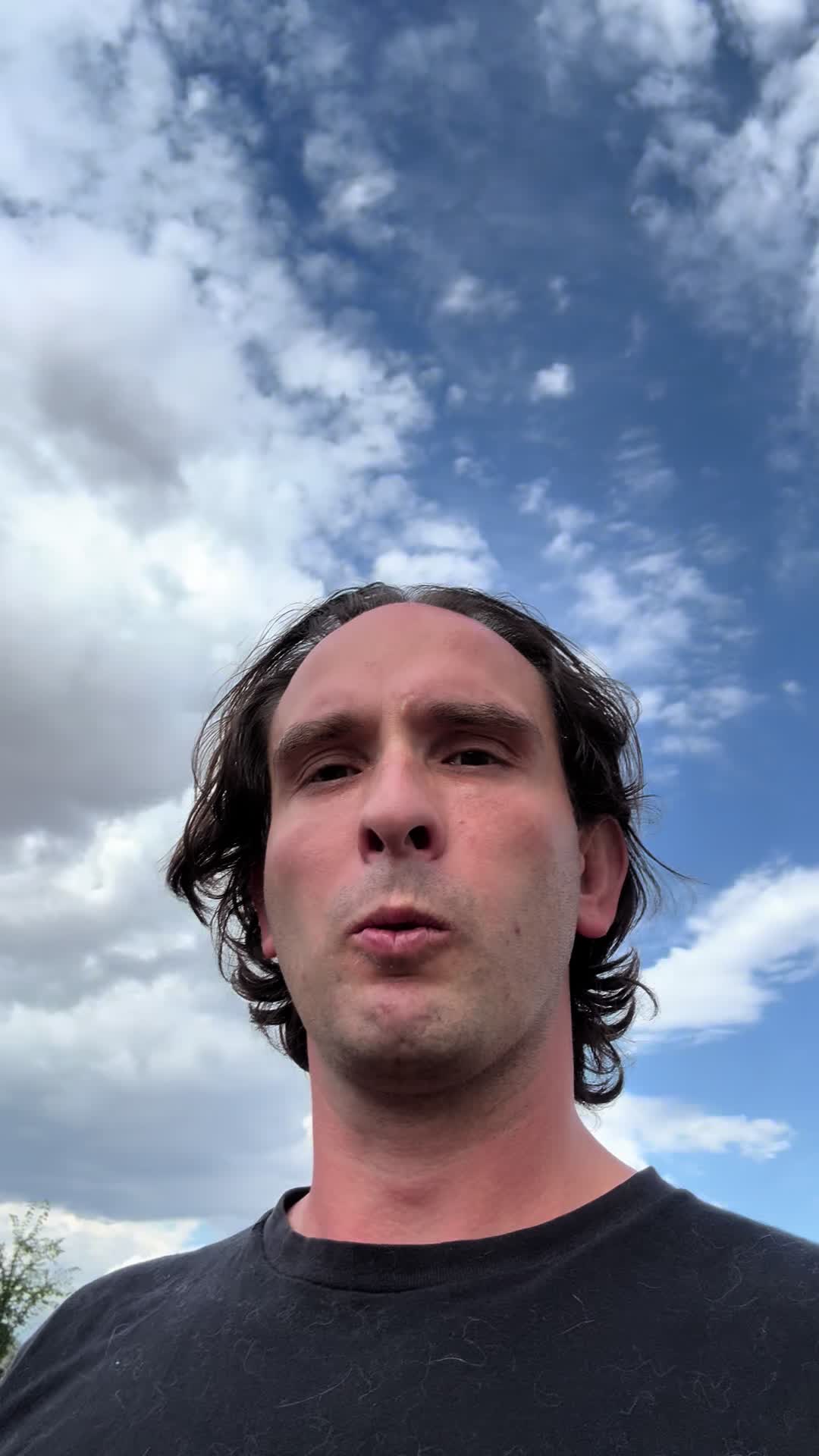 @saltdogmagic21