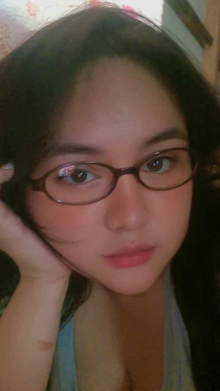 @Engr. Manilyn Ebora