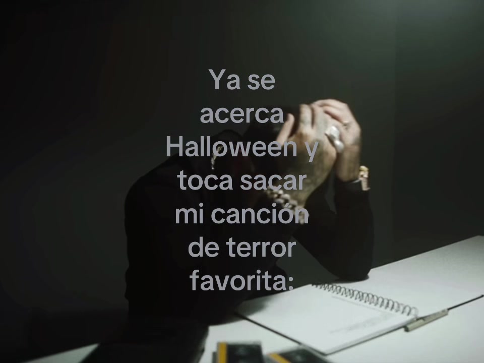 @estebAAn