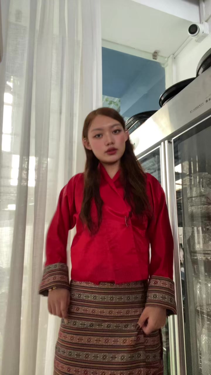 @Yas Min
