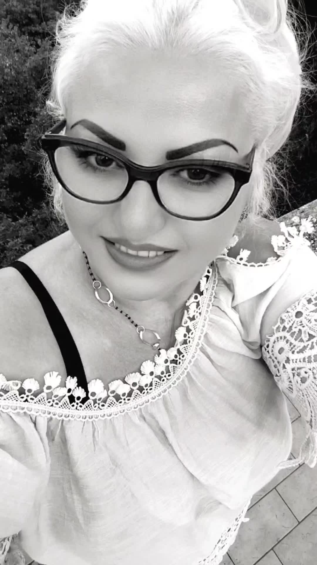 @Nedelcu Irina Elena Ayse