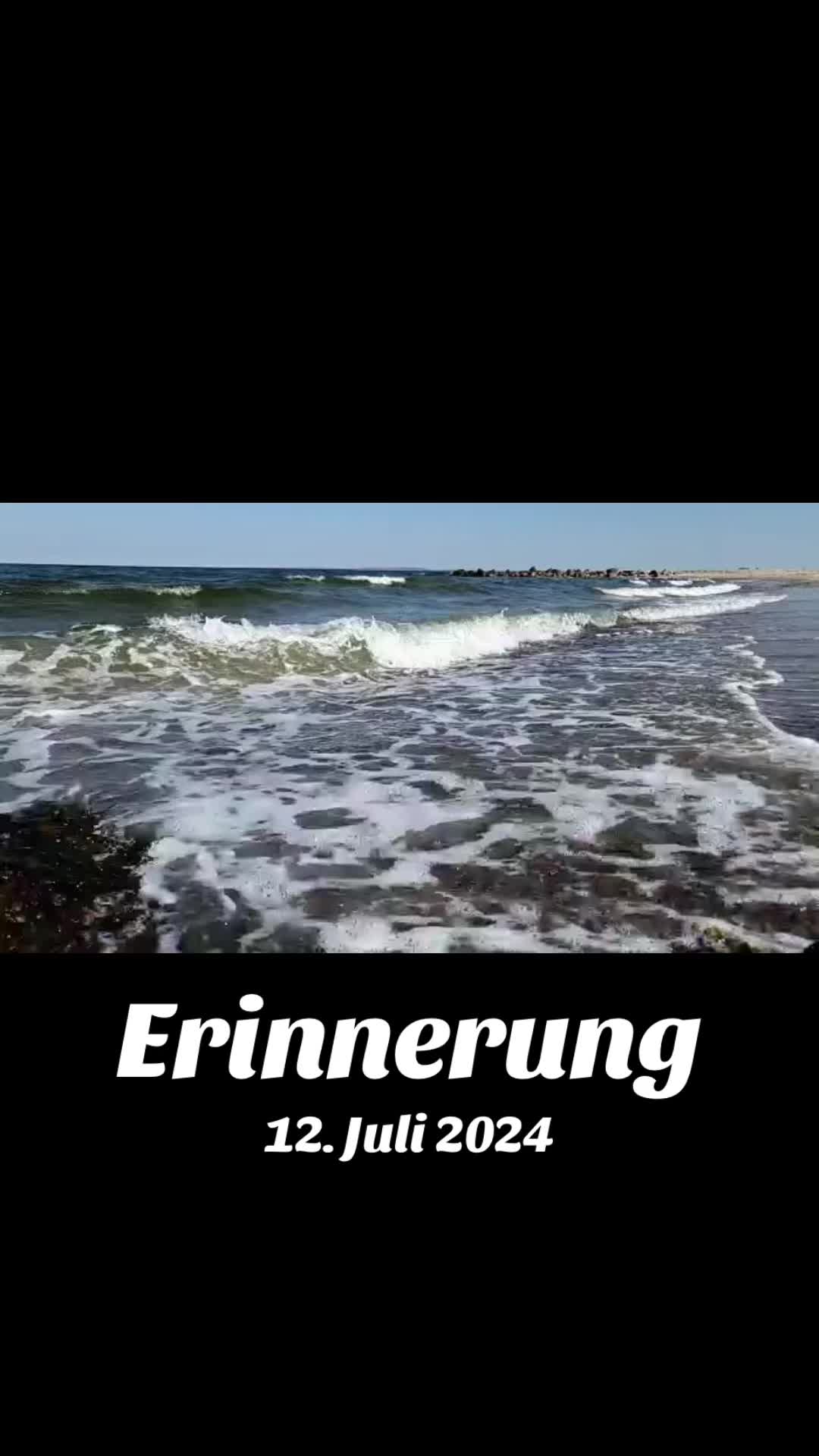 @✨Küstenjung💫