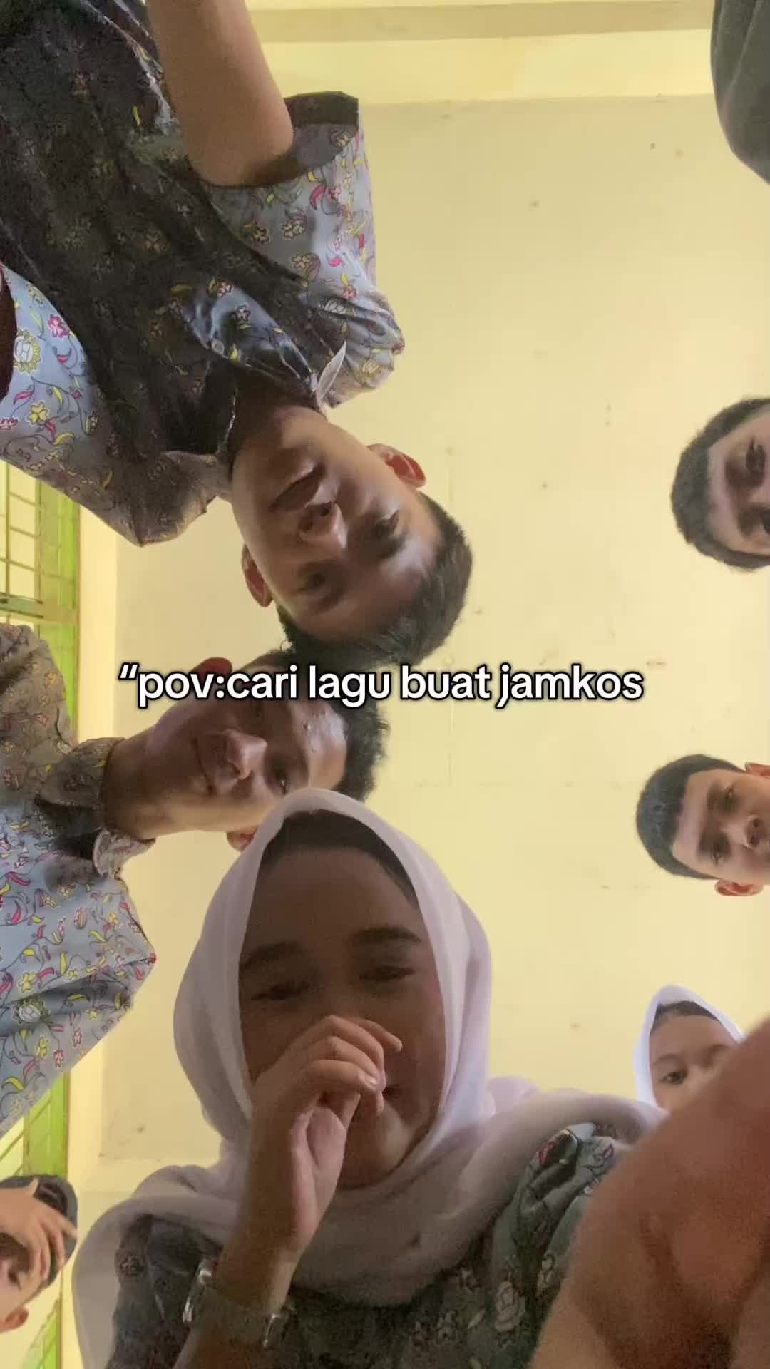 @acawww