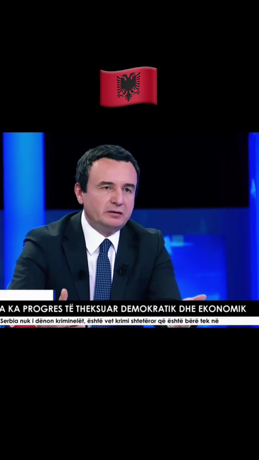 @tejpertej🇦🇱