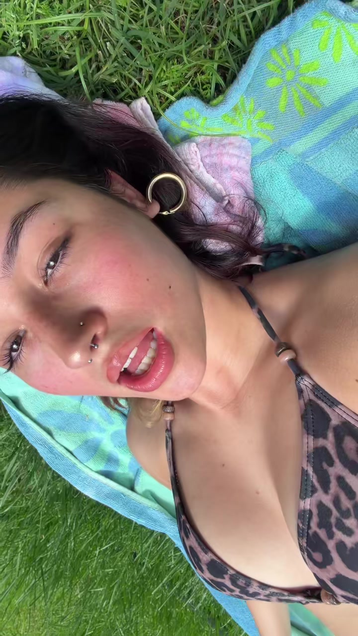 @mel?