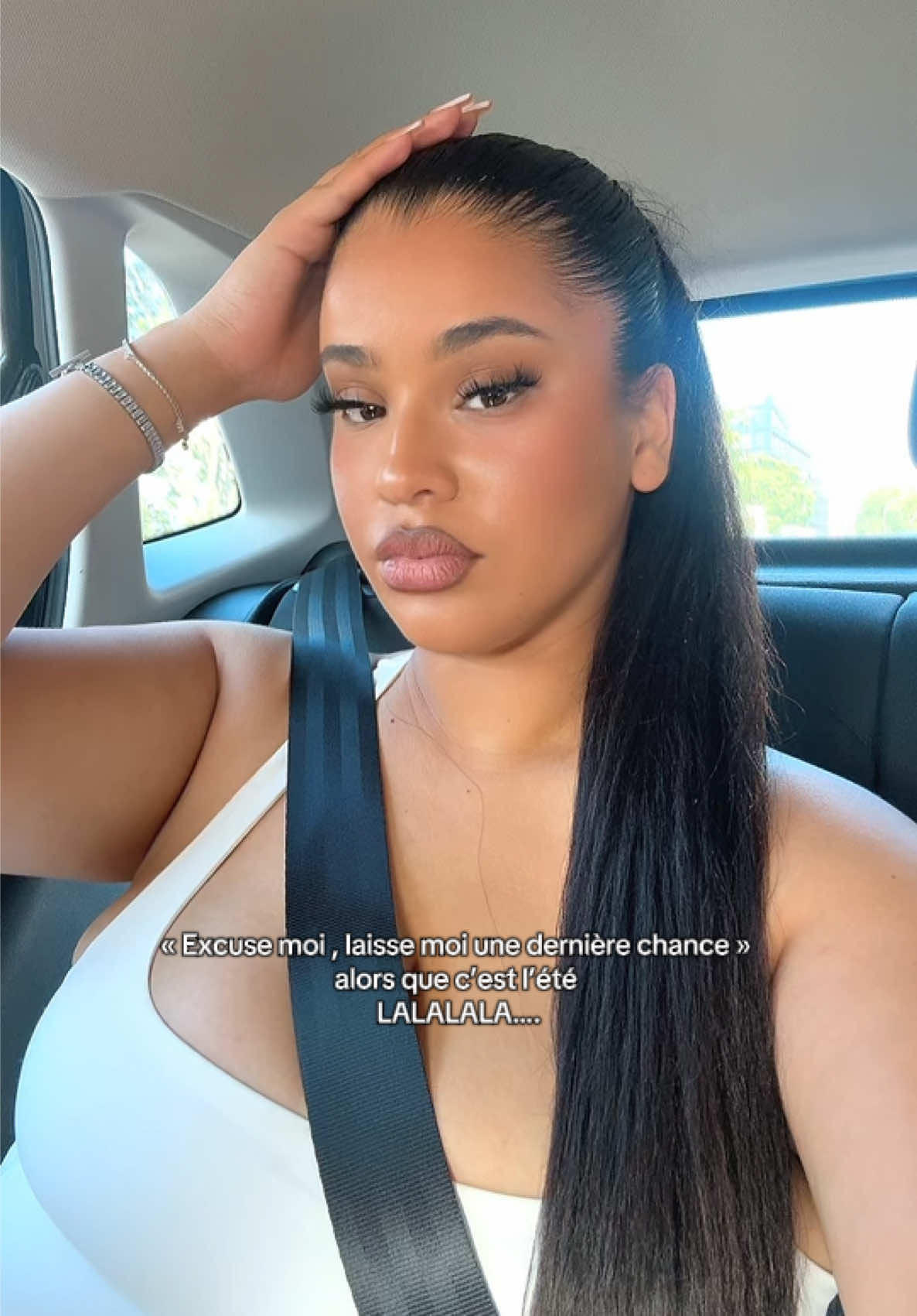 @dinabenna