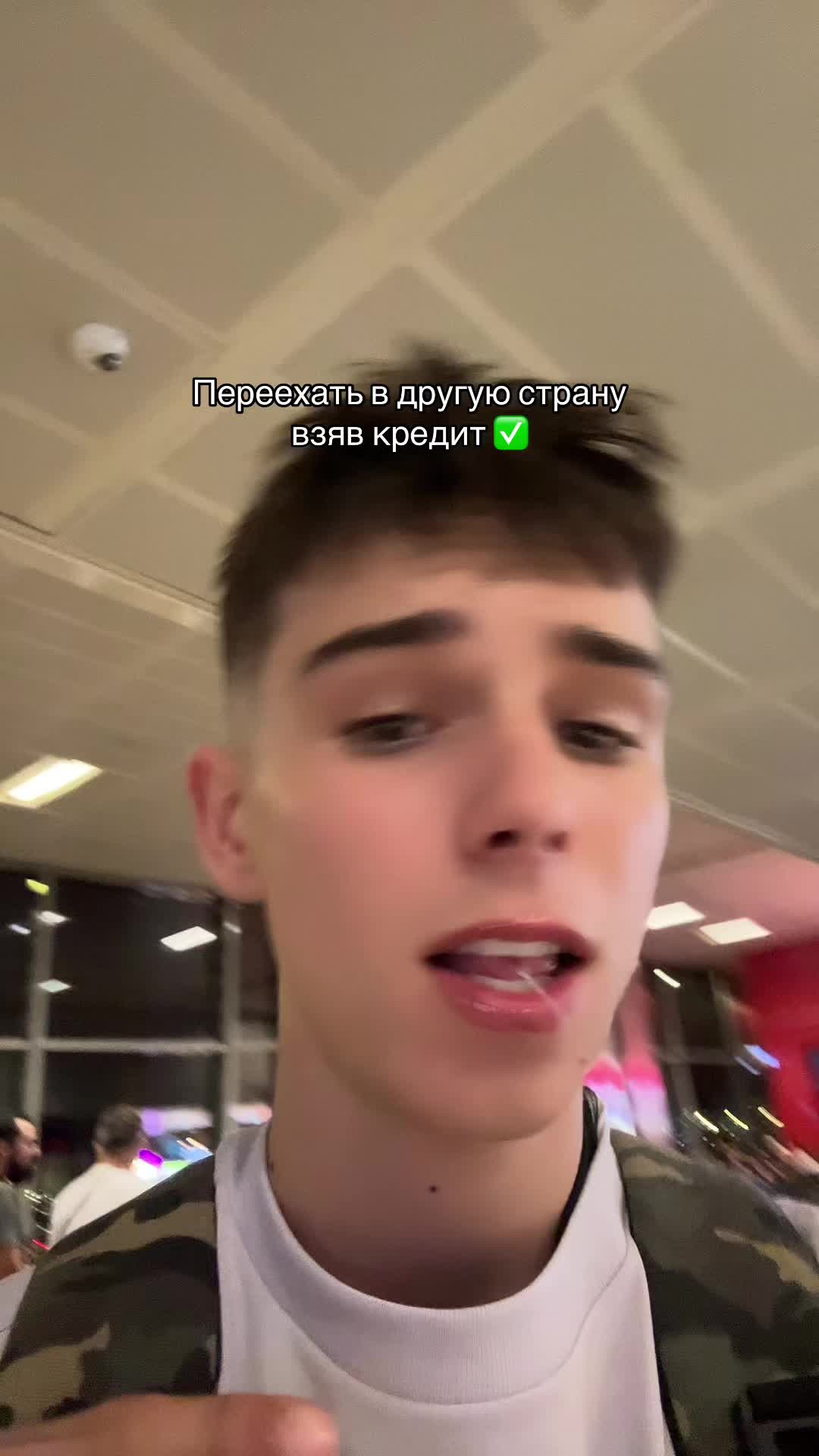 @matiukha🍀