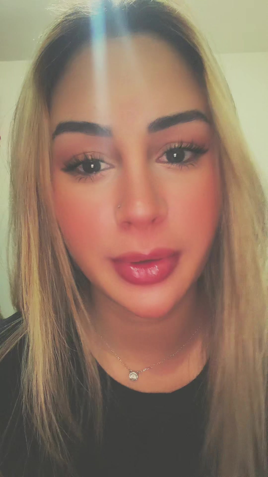 @KarolineReiis