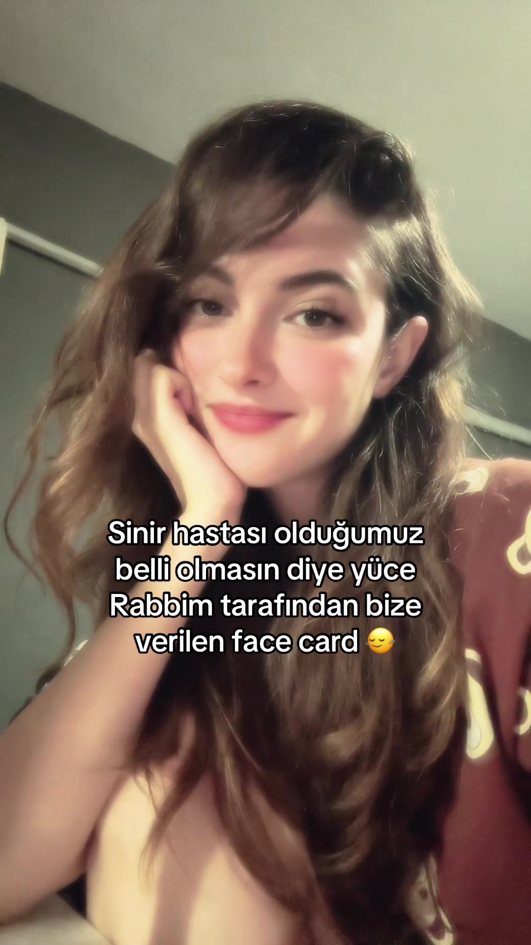 @Sena Ünal