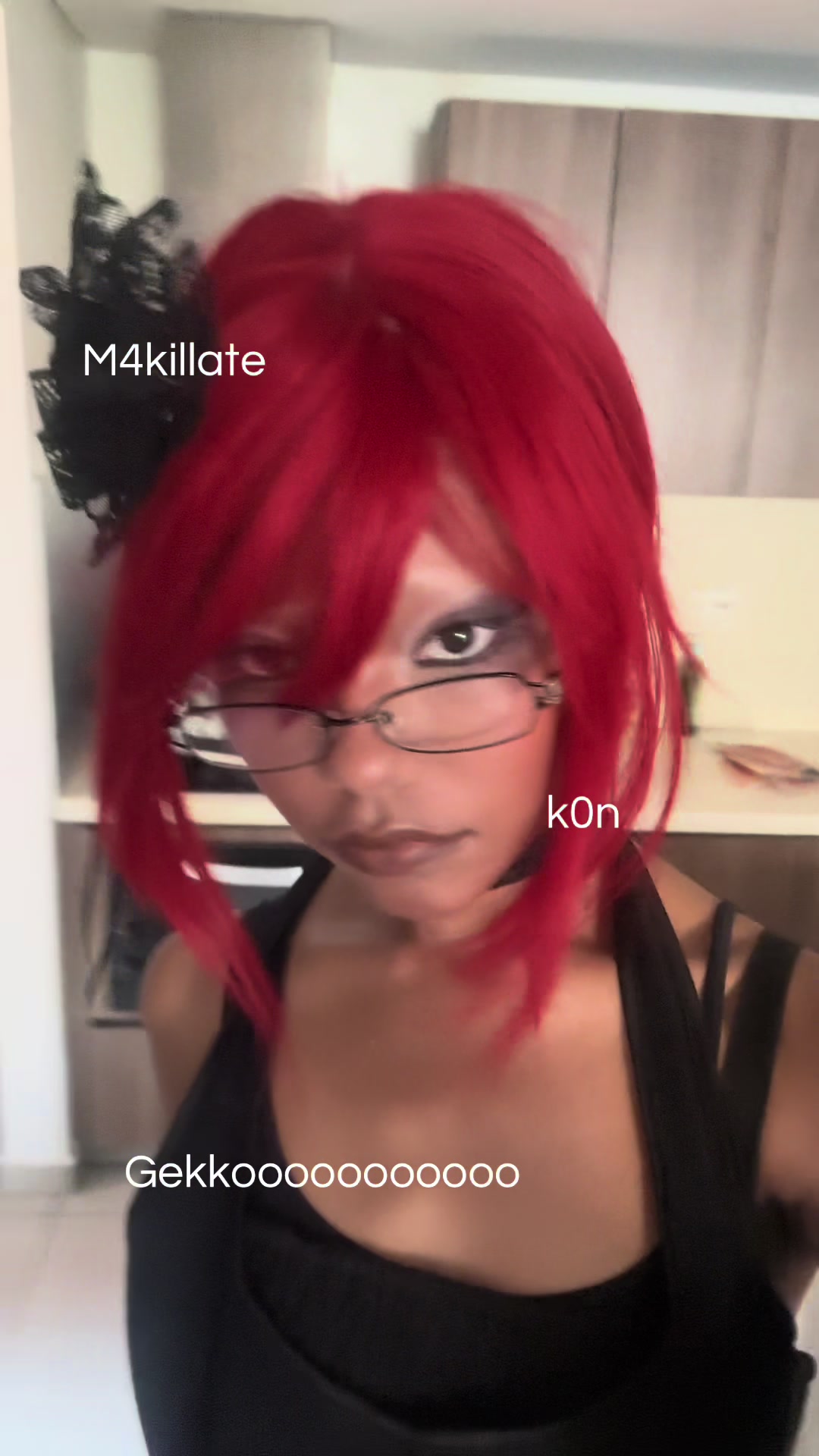 @gekkooooooooooo