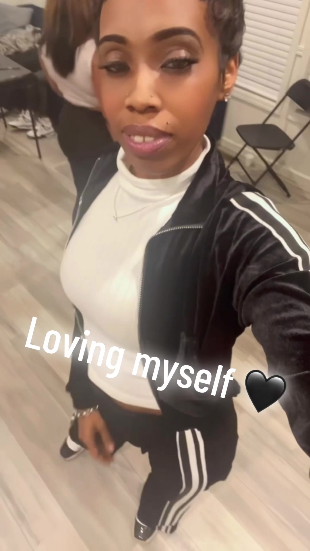 @Libralove⚖️