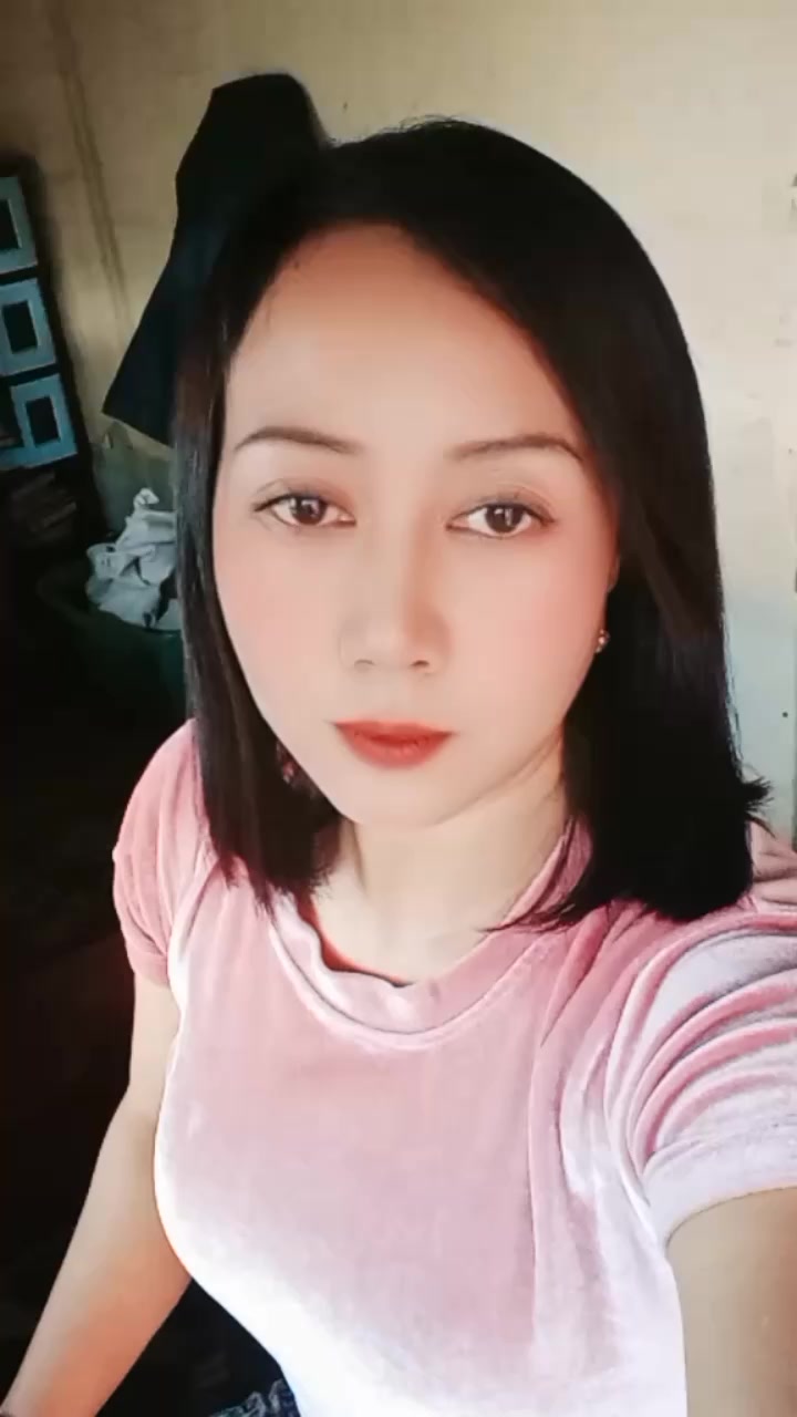 @imamey_💋❤️❤️