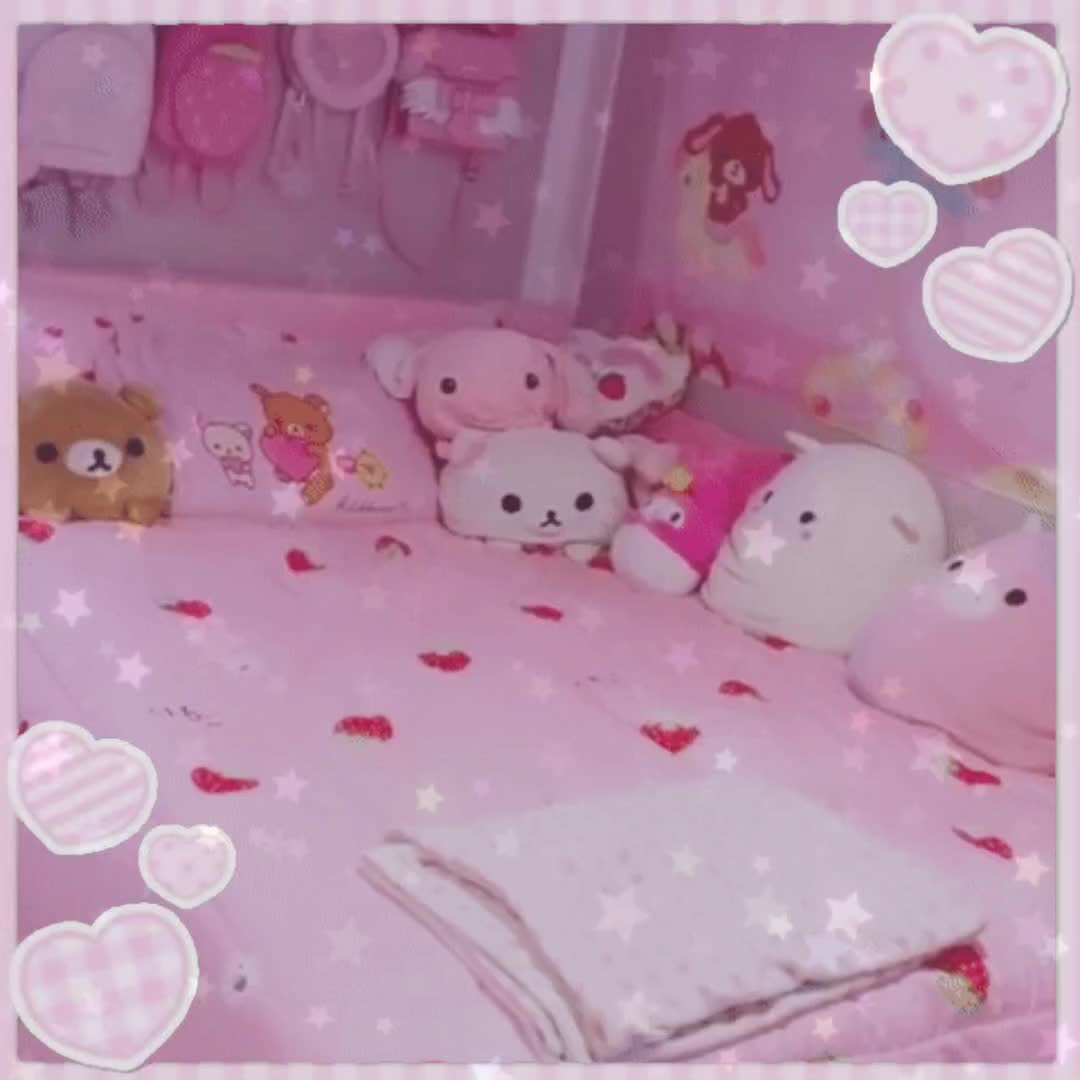 @pinkpanda22