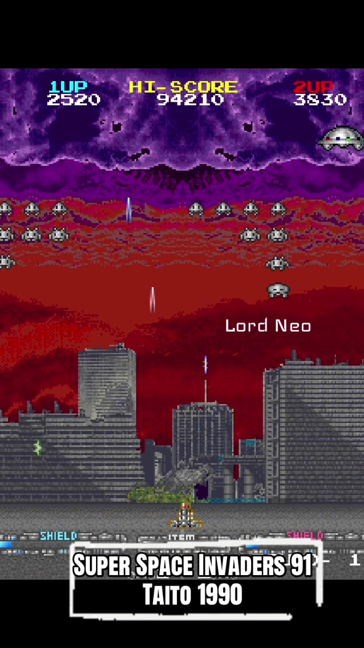 @LordNeo