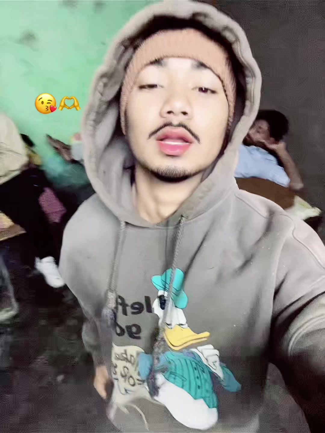 @S A N D E E P ❤️&zwj;🩹