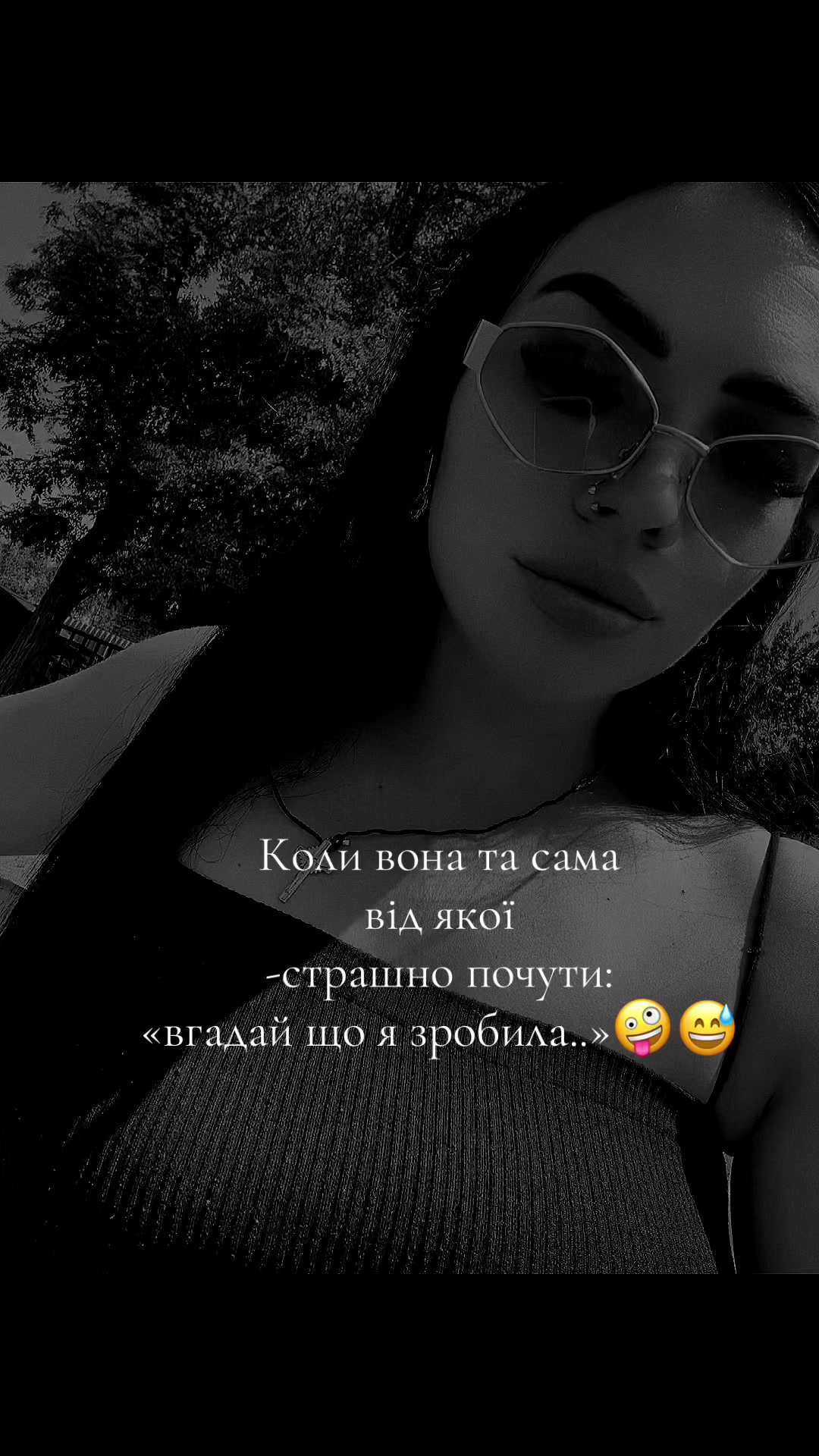 @vladimirovna.01.09