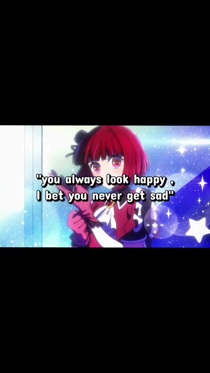 @🎶hanna~~💮🪷🌀