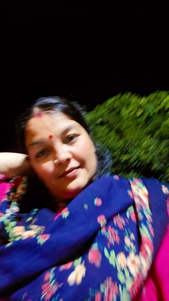 @sirjanamalla40
