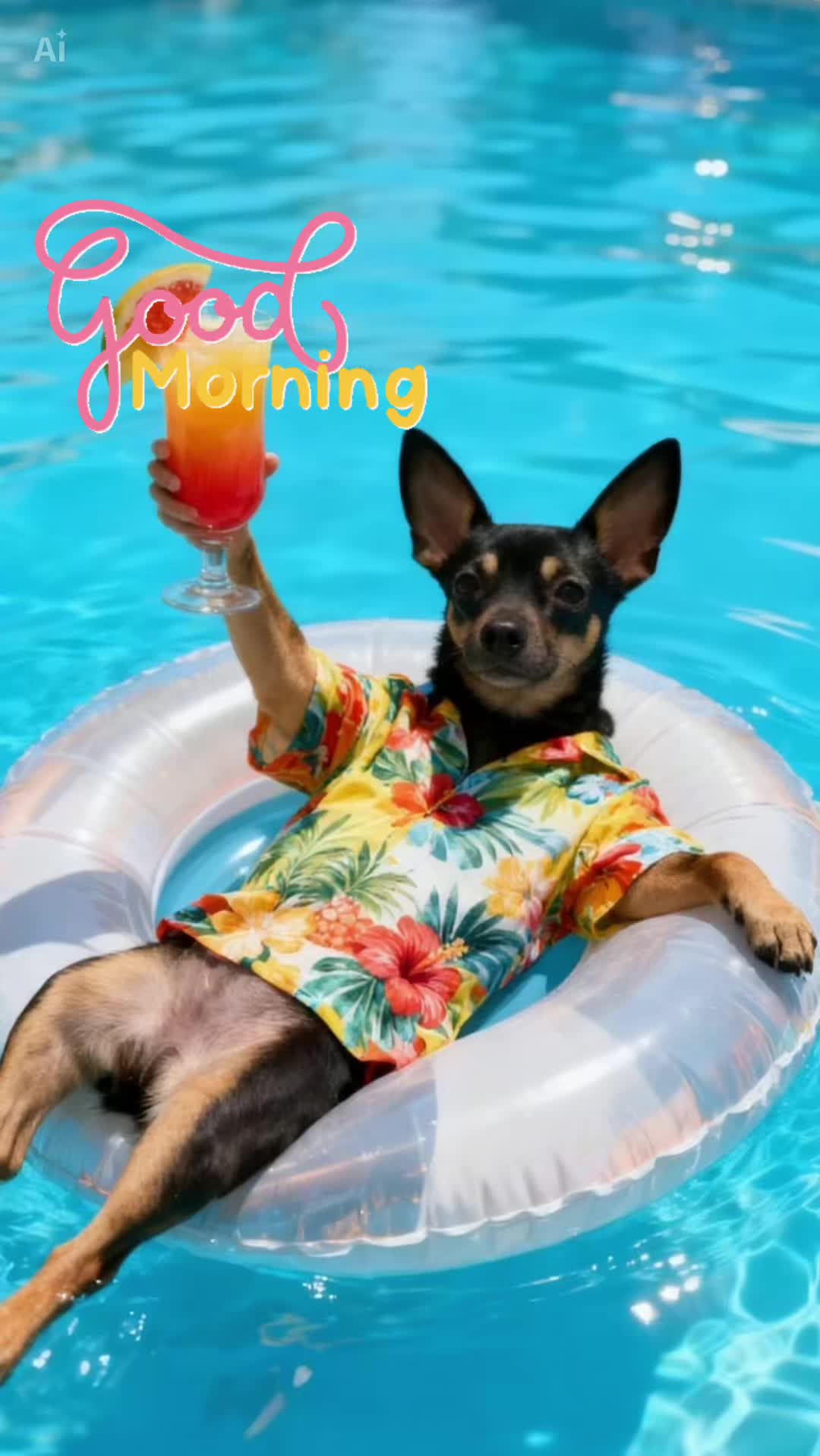 @Mo&Gi Life 🐾❤️🥰