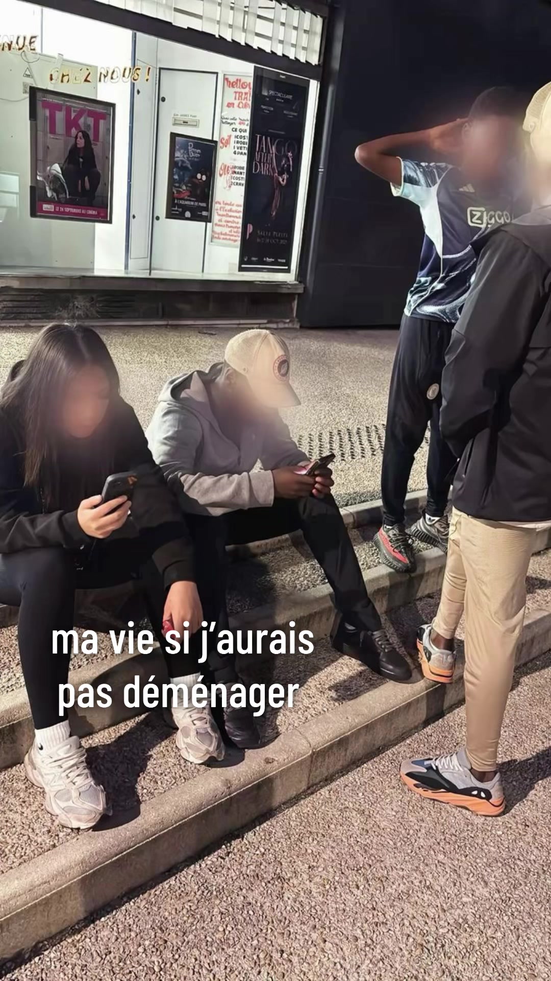 @👻.