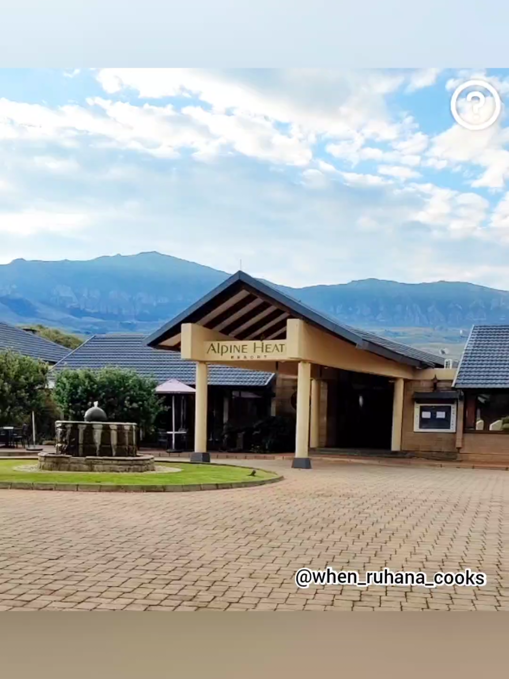 @@when_ruhana_cooks