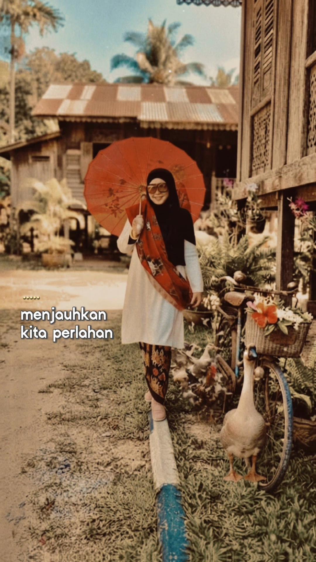 @🌹𝕄𝕚𝕫𝕒👑SungaiDua