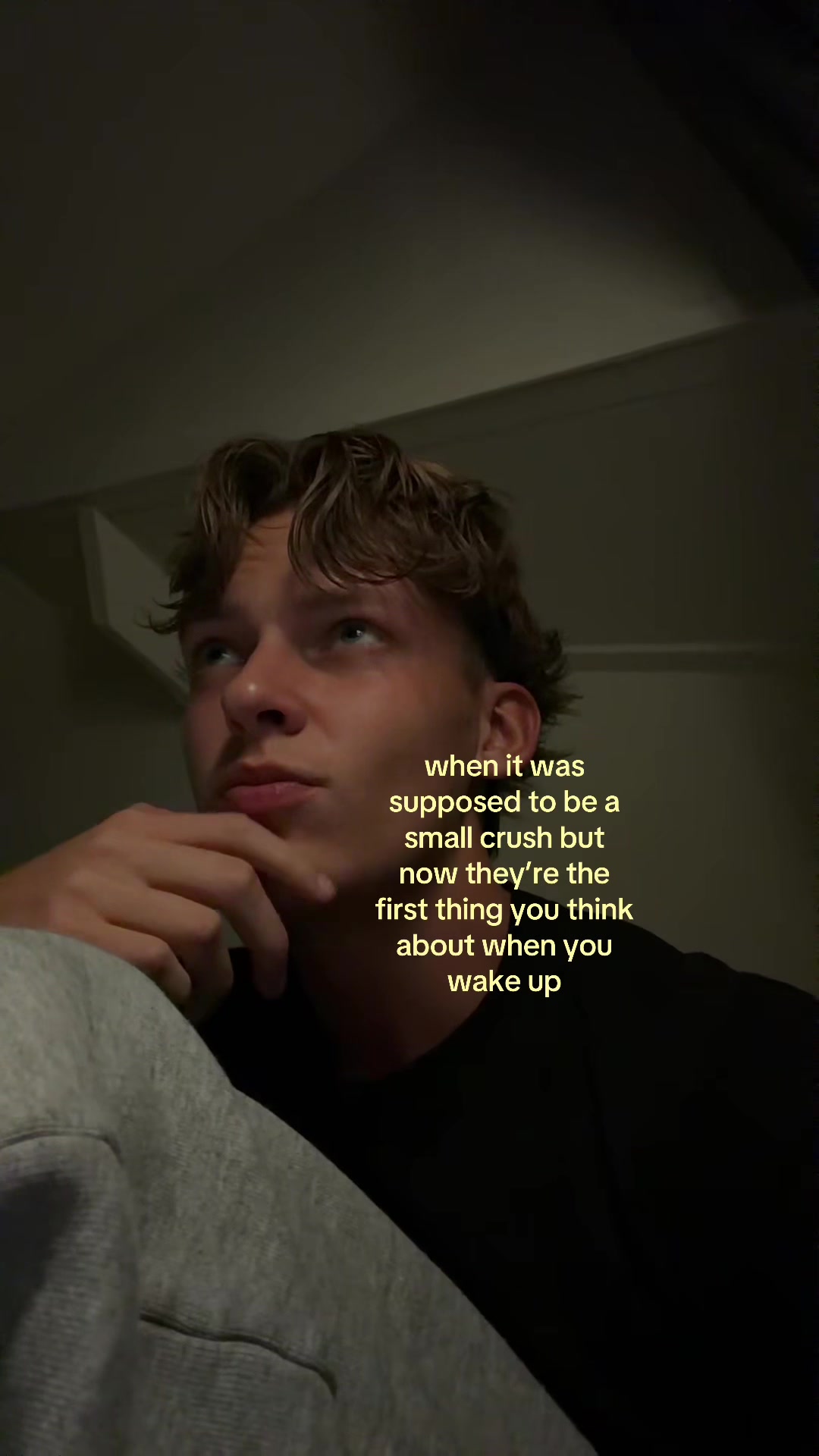 @stijn