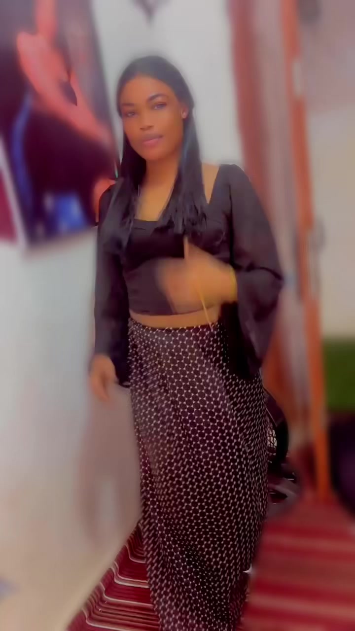@Choufall6690