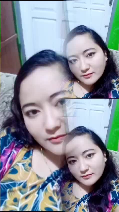 @Risa Sansan
