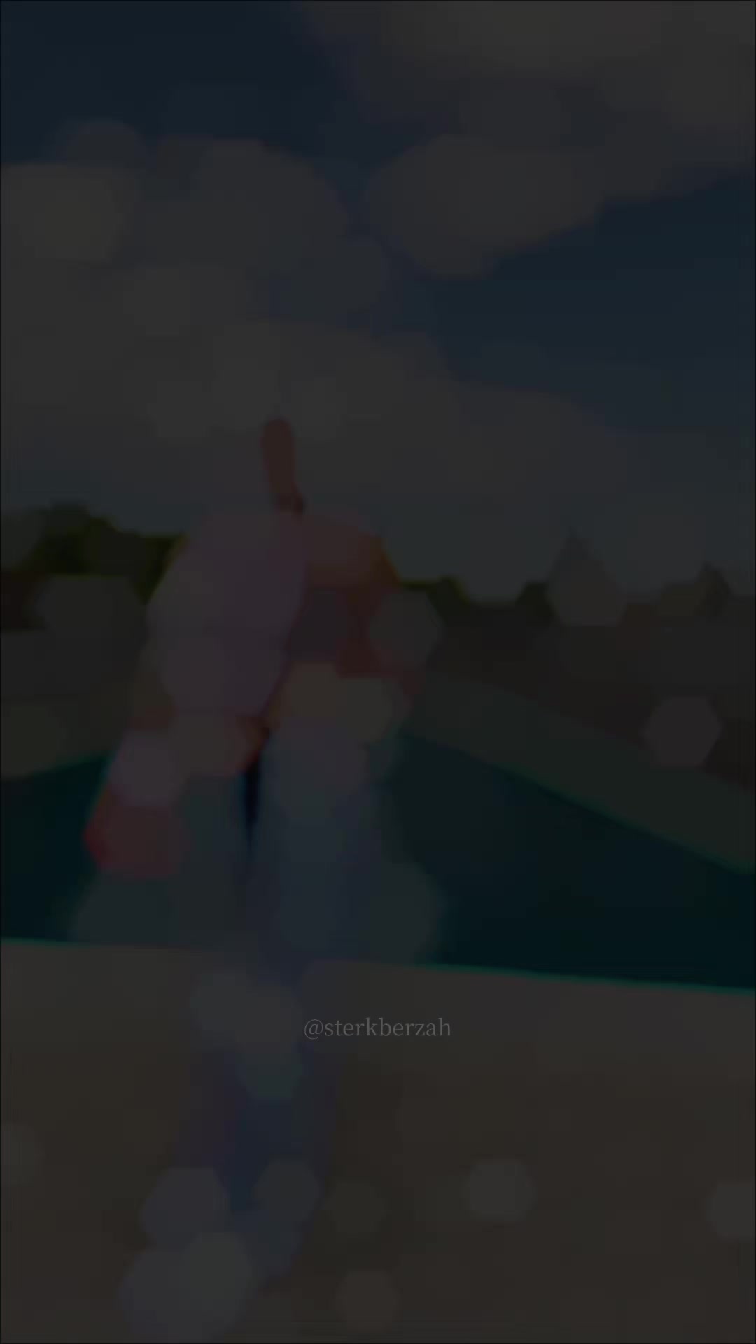 @777