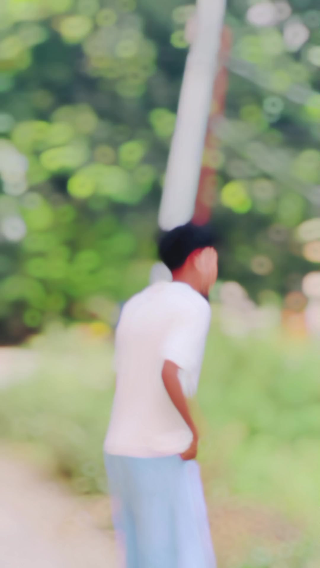 @𝙱i__𝚃𝚃__𝚞🐰
