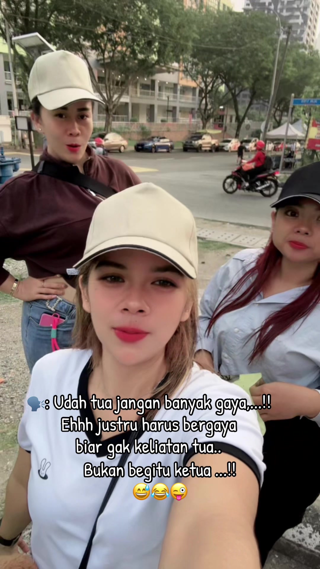 @Ig:Ning 🇮🇩🇲🇾