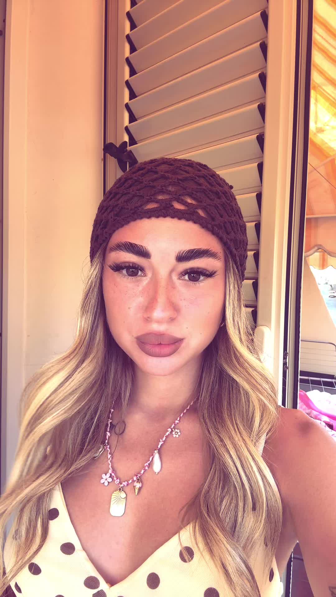 @babyface🧚🩵🩷