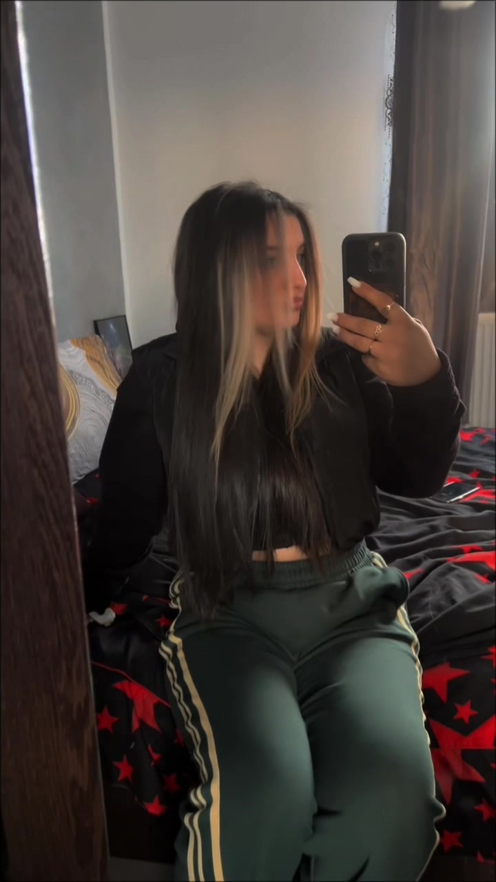 @Ramona2