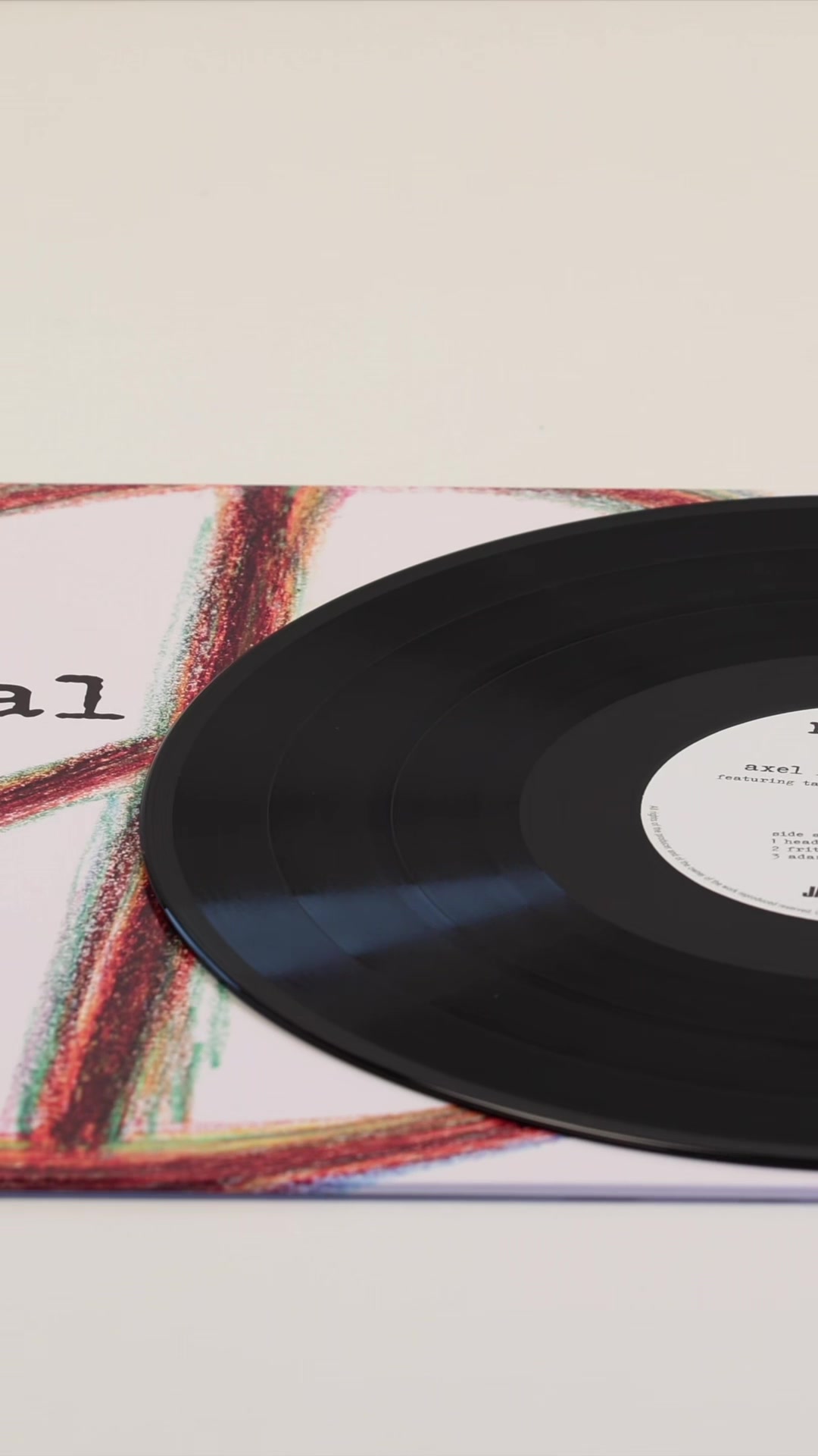 @vinylund