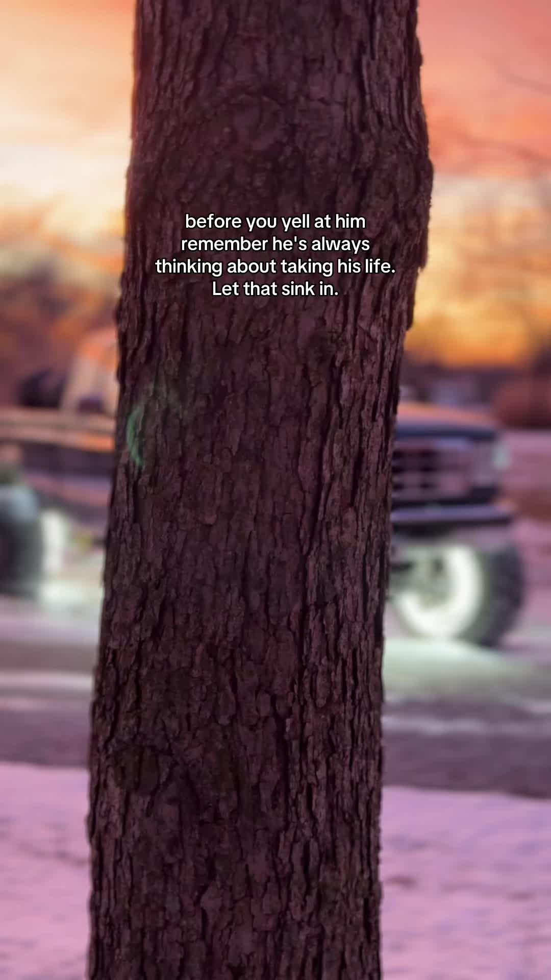 @Logan🖤