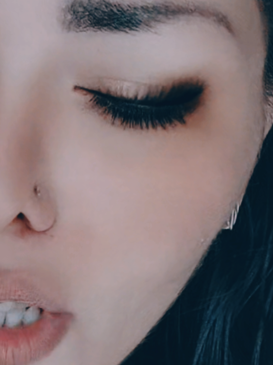 @꧁٭Rαɱσɳα٭꧂