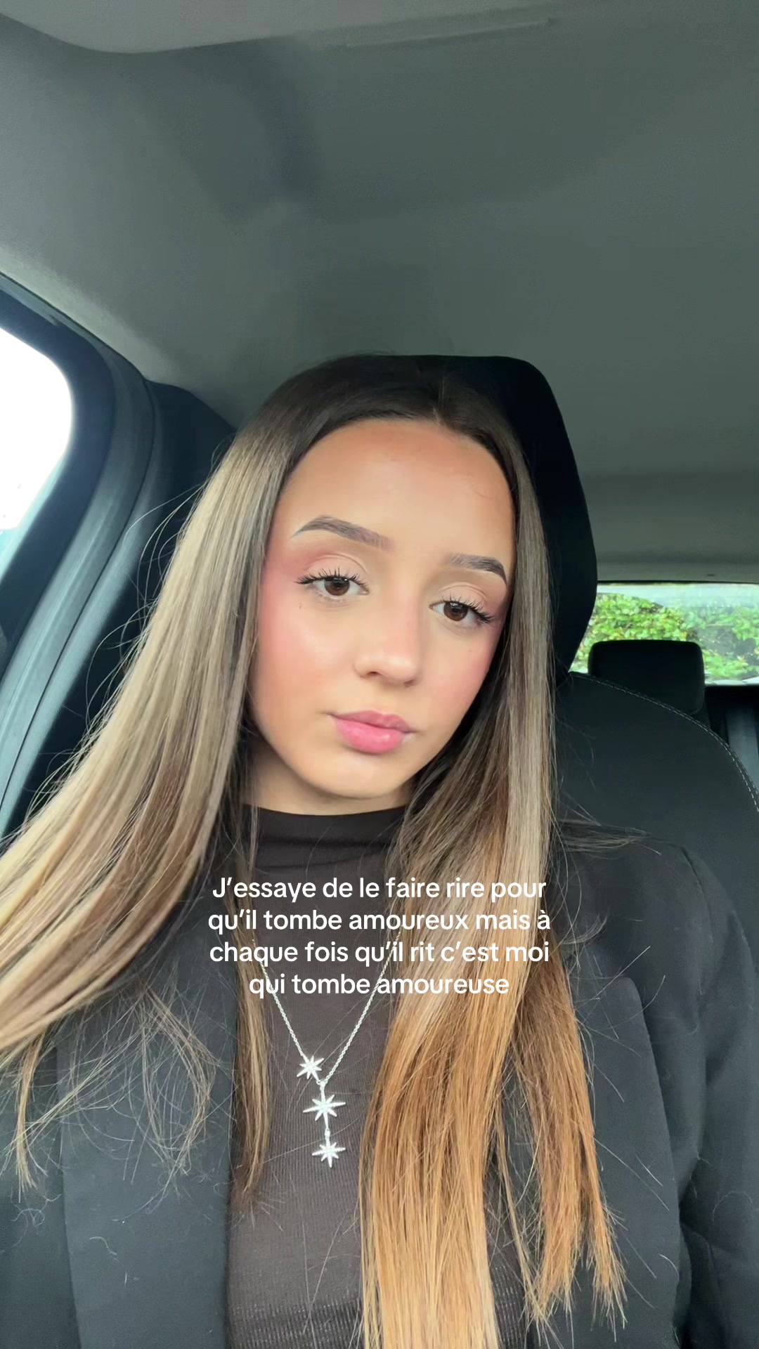 @Emma