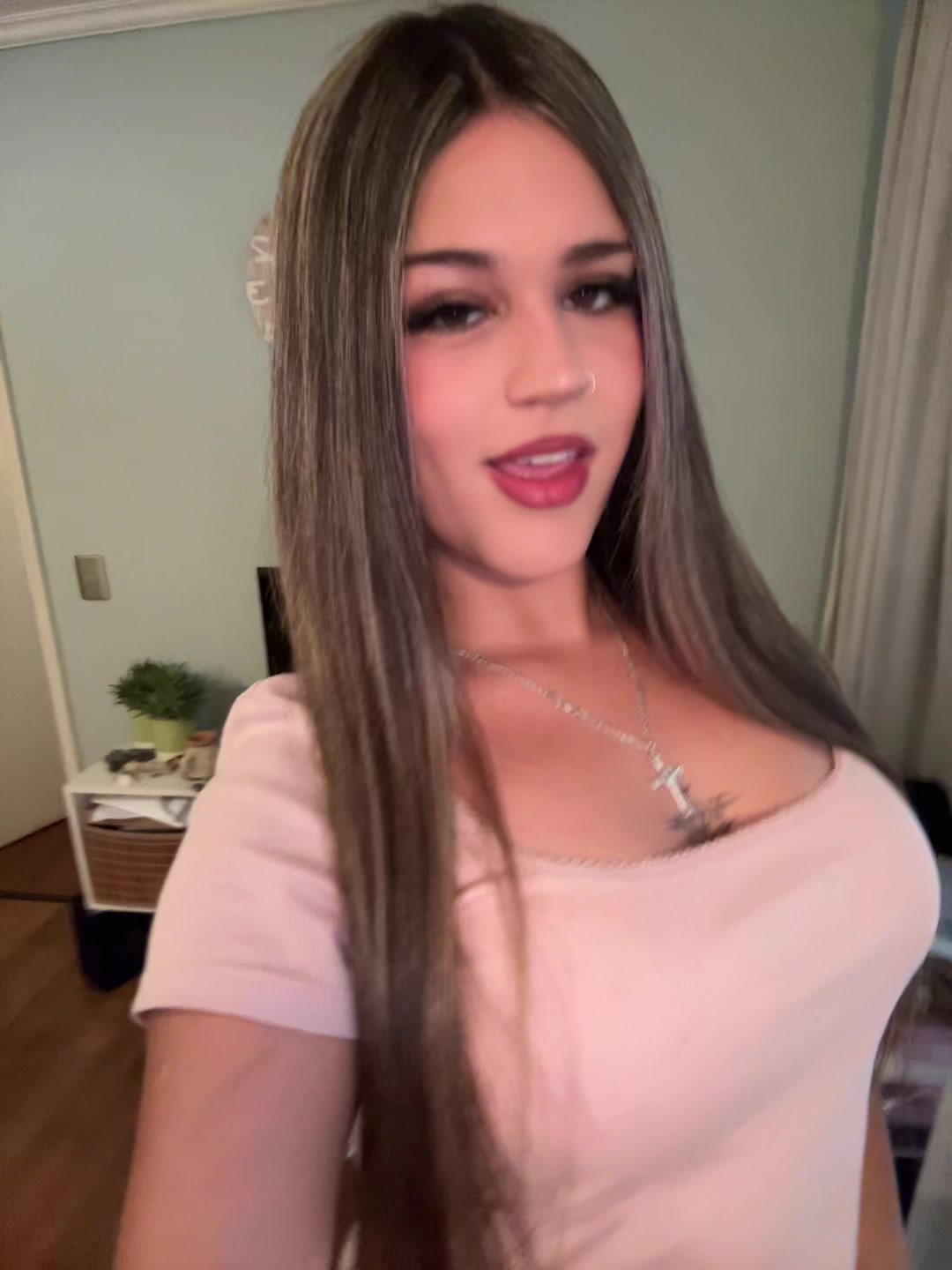 @isa jiji