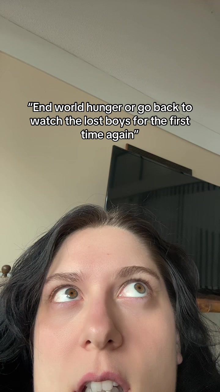 @Oddsam