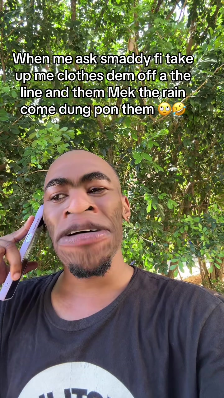 @_steven