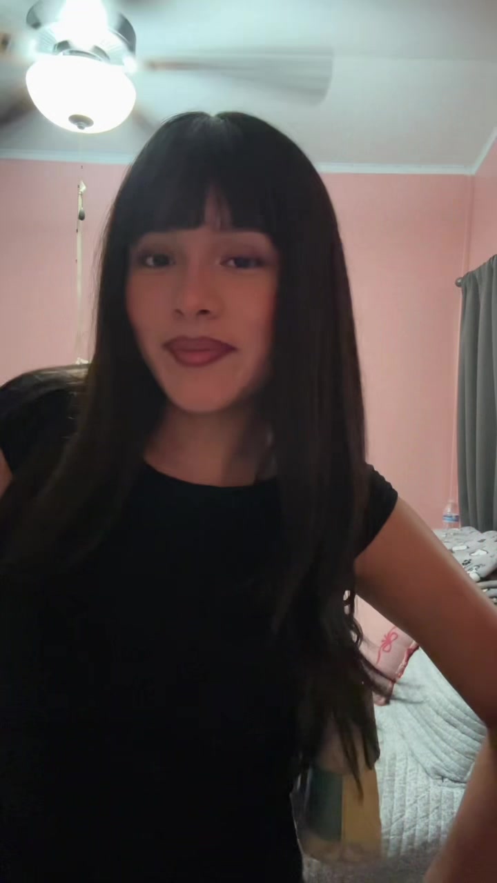 @paolaaa ⋆𐙚 ̊