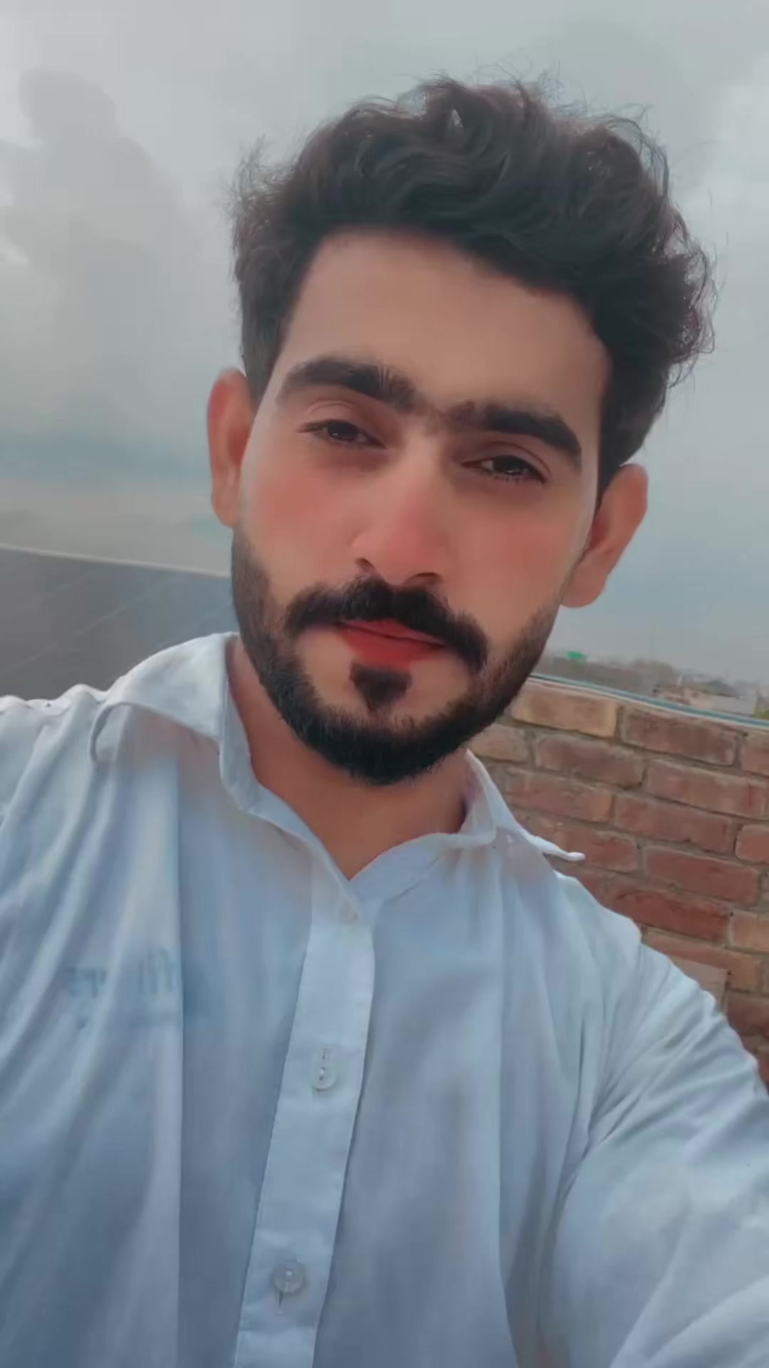 @Mughal king 👑